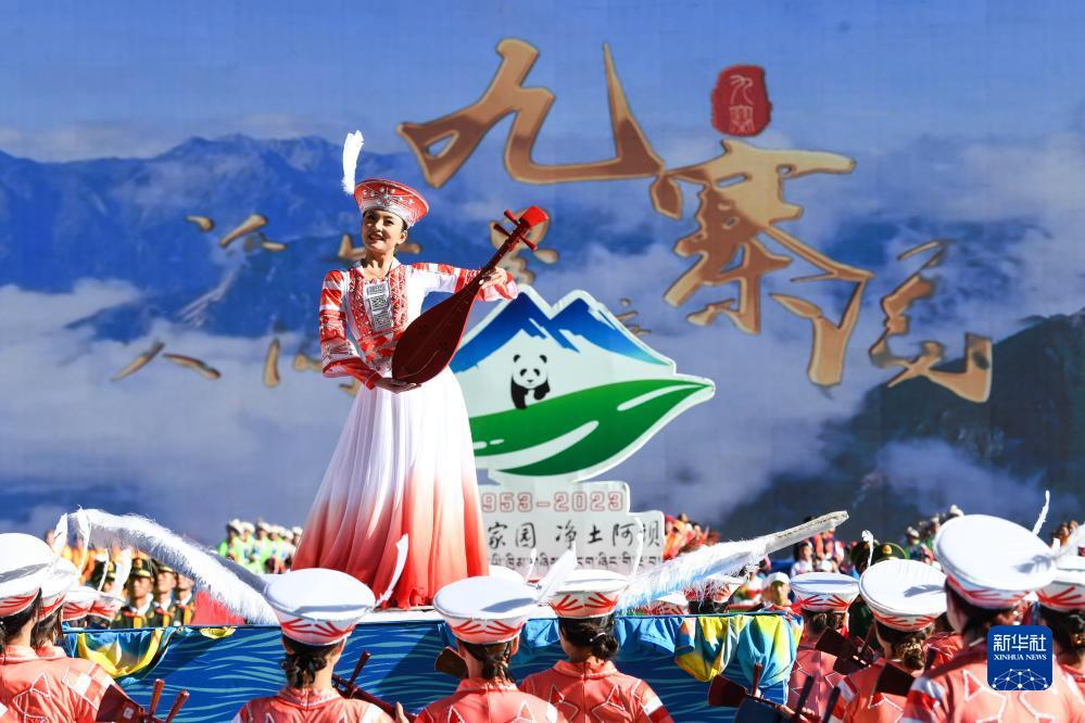 凤凰城娱乐平台靠谱吗